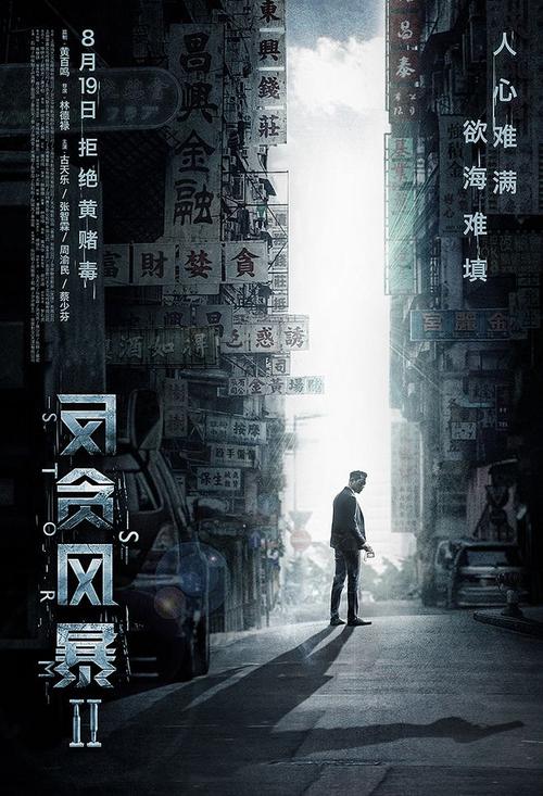 做个假密苏里州身份证